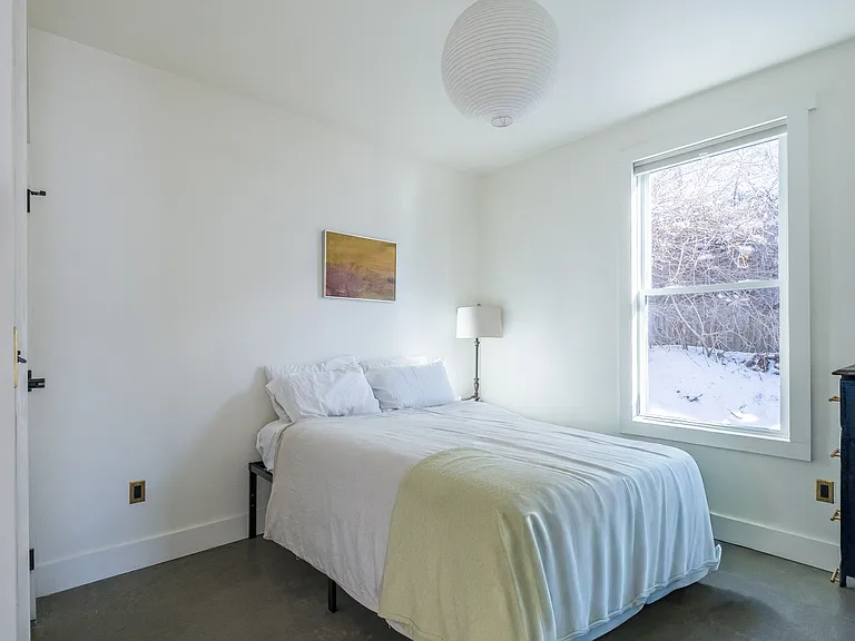 40 Spring St — Photo 10