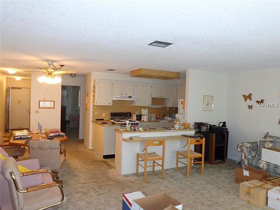 3rd image of 5750 80th St N Unit A103