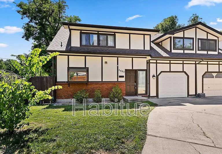 2403 W Irene St — Photo 39