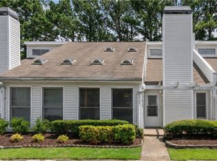 1622 Homestead Trl, Alpharetta, GA 30004