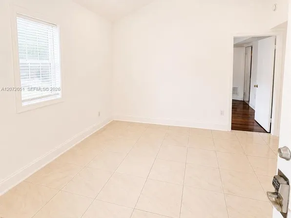 1440 Pennsylvania Ave APT 3, Miami Beach, FL 33139