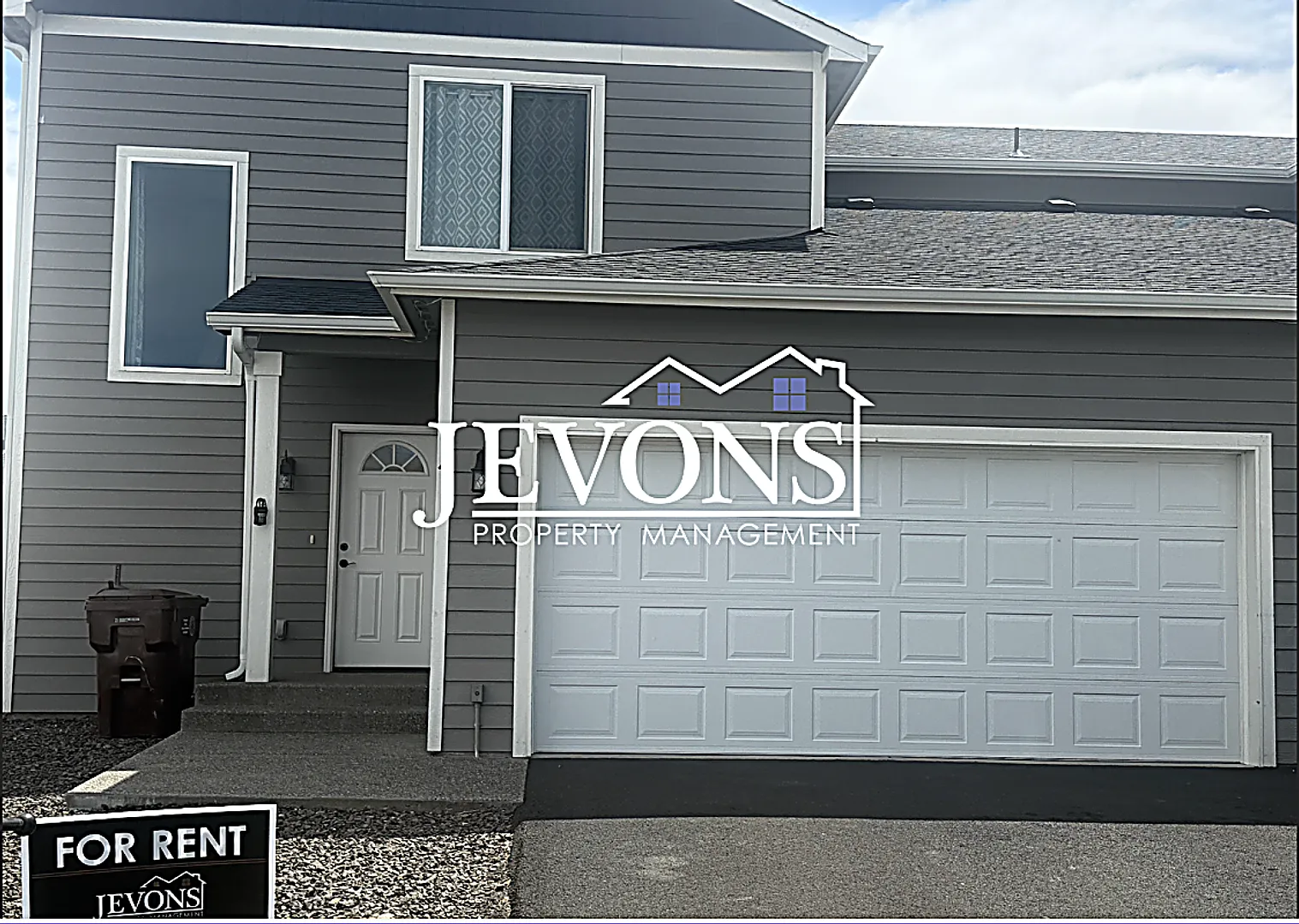 2900 Swan Ave — Photo 1