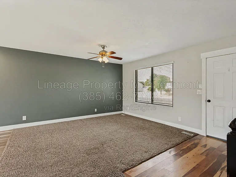 2175 S 150 W — Photo 11
