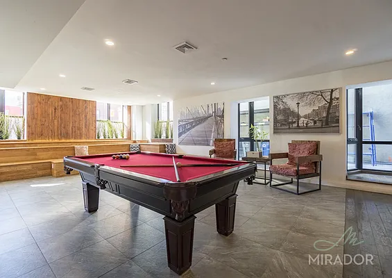 Rented by Mirador Real Estate | media 50