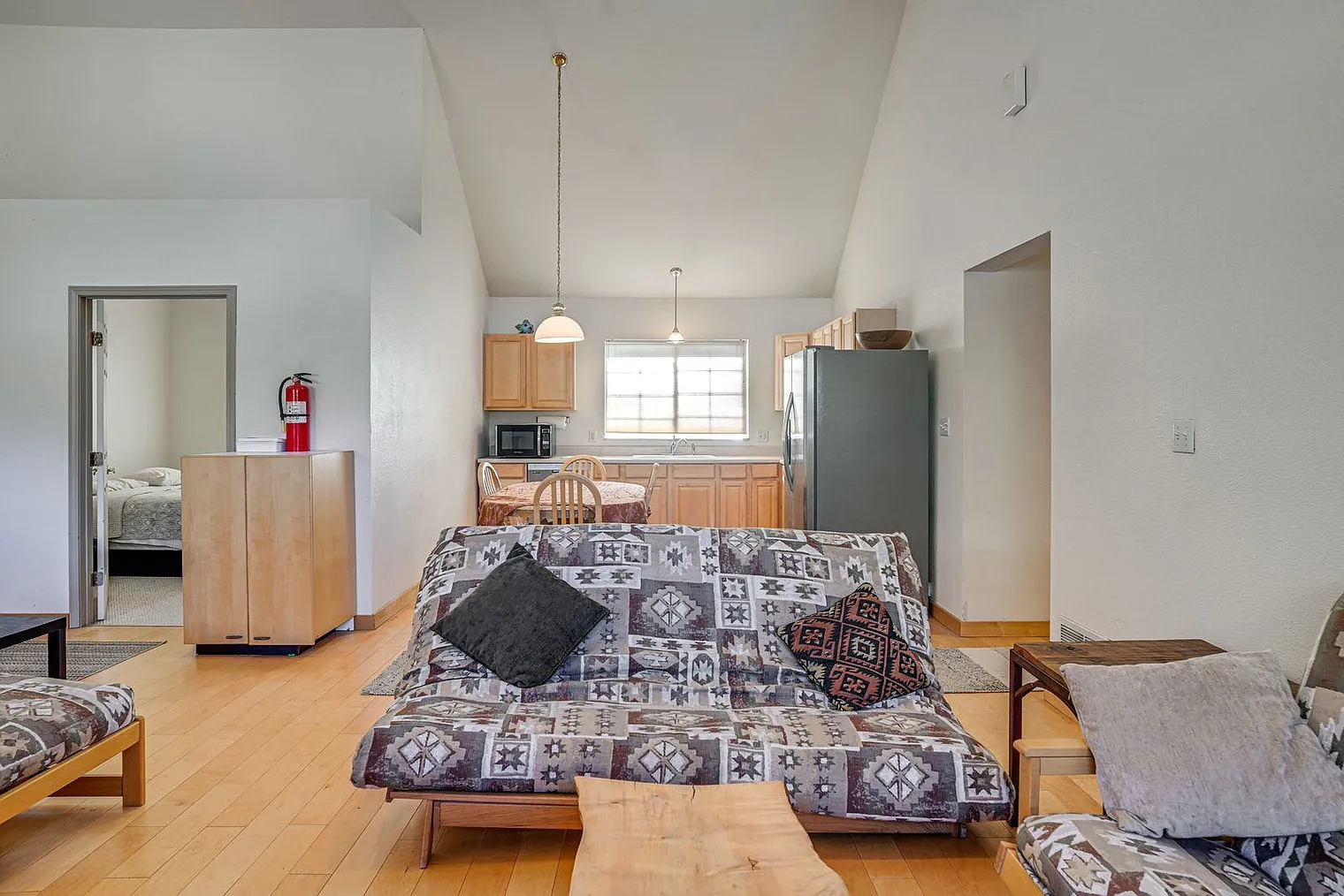 2 bed, 2.0 bath, 1194 sqft, $2,871 — Photo 1
