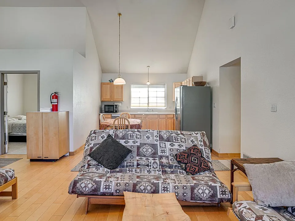 2077 County Road 308 #ID1623794P