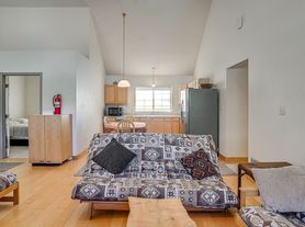 2077 County Road 308, Dumont, CO