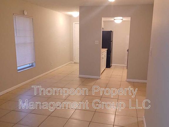 3rd image of 1508 E 127th Ave