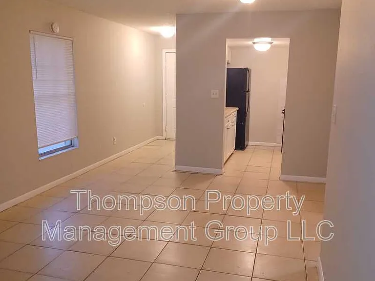 1508 E 127th Ave — Photo 3