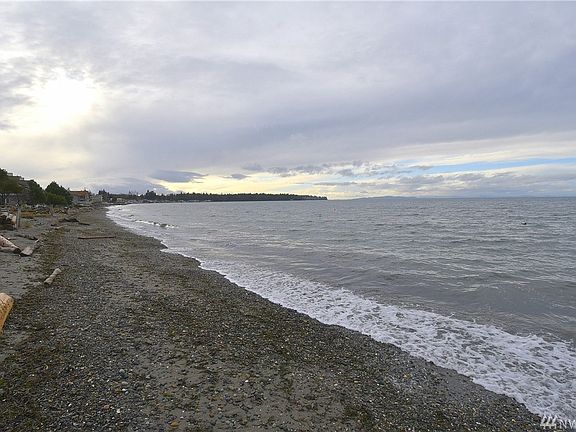 2nd image of 7609 Birch Bay Dr APT 111