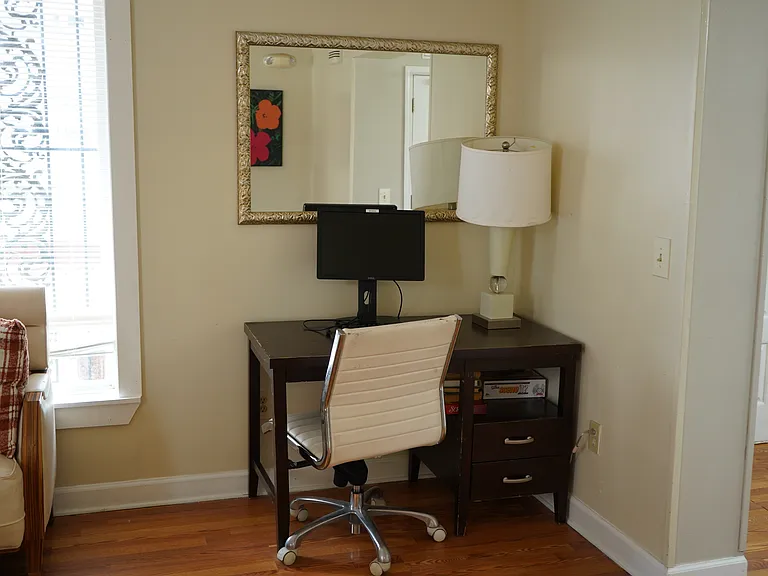 1154 Central Ave #1 — Photo 19