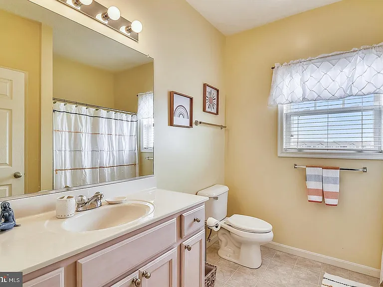 33192 N Village Loop #5301 — Photo 11