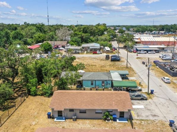 tampa-florida-82242378 picture