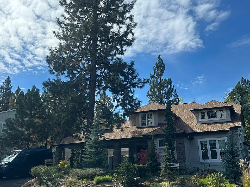 61525 Cultus Lake Ct