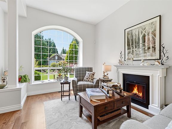 5th image of 589 Belyea Rd