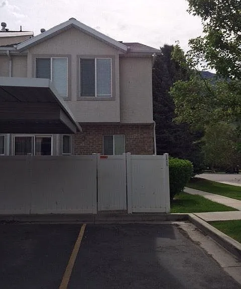 1425 S 1470 E — Photo 7