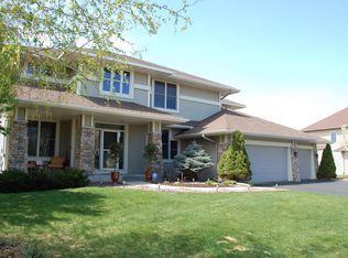 17273 73rd Pl N, Maple Grove, MN 55311