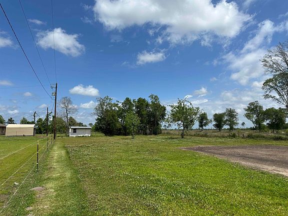 3rd image of 7002 Mark Lebleu Rd
