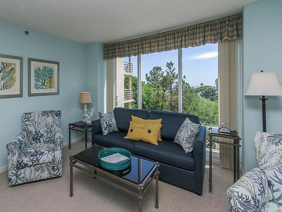 1st image of 1 Ocean Ln APT 3427