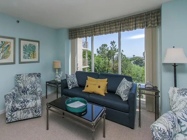 1 Ocean Ln APT 3427, Hilton Head Island, SC 29928