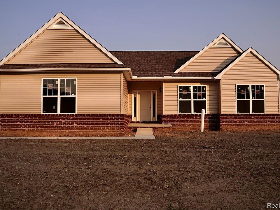 1st image of 5478 Mustang Dr