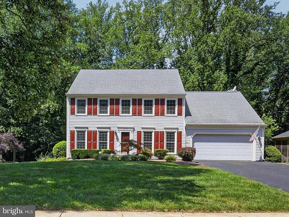 1st image of 12154 Darnley Rd