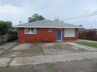 6015 Royal St, New Orleans, LA 70117
