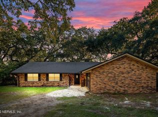 6995 Gatorbone Rd, Keystone Heights, FL 32656