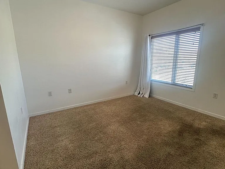2150 S Main St #308 — Photo 20