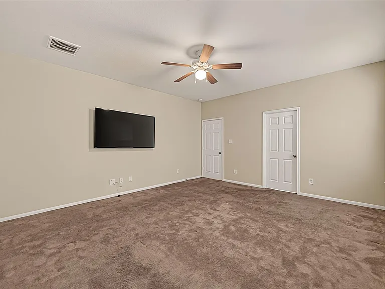20702 Iron Timber Ln — Photo 42