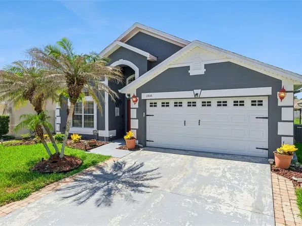 13844 Mirror Lake Dr, Orlando, FL 32828