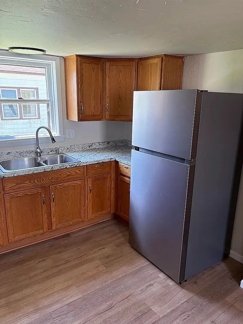 Cozy 2-Bedroom Single-Family Home in Pound, WI - Available NOW for showings! — Photo 4