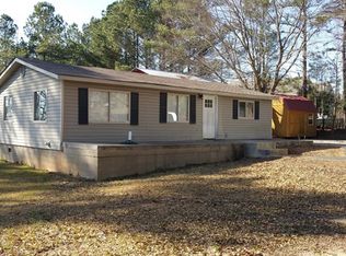 904 Wayside Rd, Carrollton, GA 30116