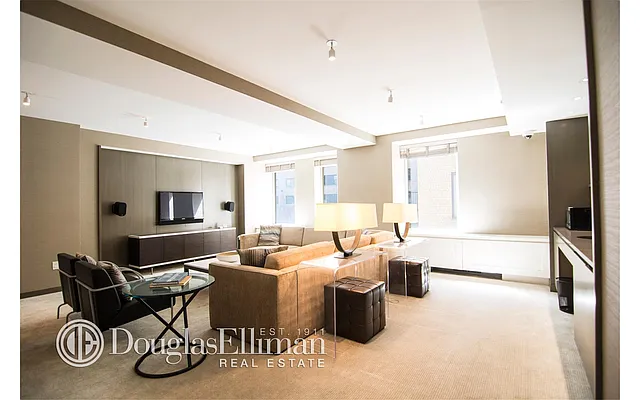 Sold by Douglas Elliman | media 9