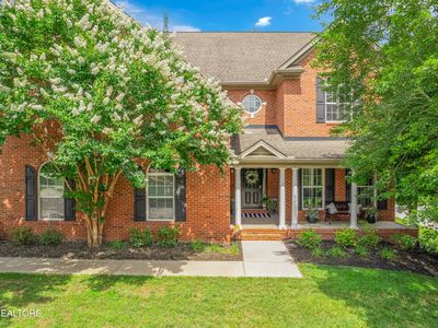 920 Andover View Ln LOT 18, Knoxville, TN, 37922