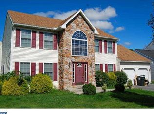 42 Hayden Cir, Reading, PA 19606