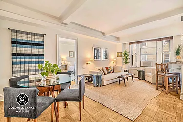 24 Fifth Avenue