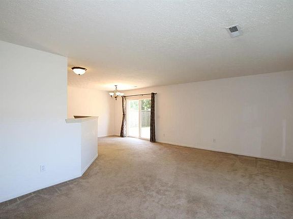 3rd image of 5973 Deerfield Village Dr