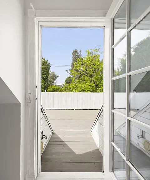 4309 Gentry Ave — Photo 20