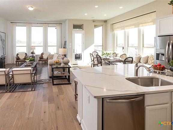 6th image of this home