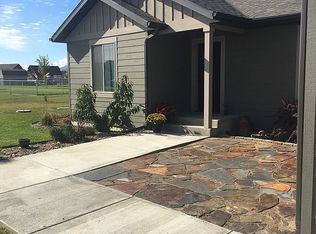 3750 Alex Dr, Helena, MT 59602