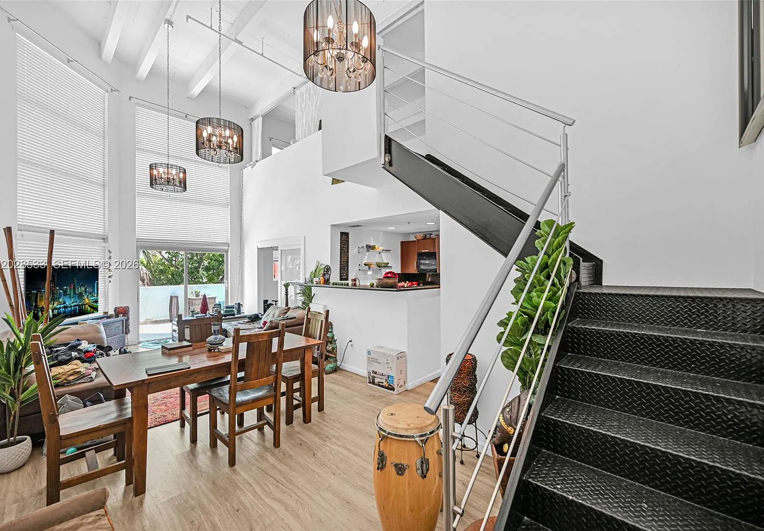 Vilazul Seaside Lofts Con — Photo 2