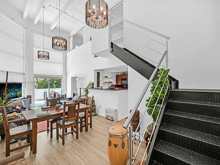 7728 Collins Ave — Photo 18