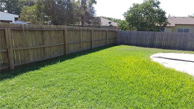 2nd image of 3334 Perch Trl