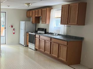 3335 Mendon Rd APT 3, Cumberland, RI 02864