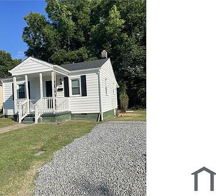 1st image of 904 Cameron St