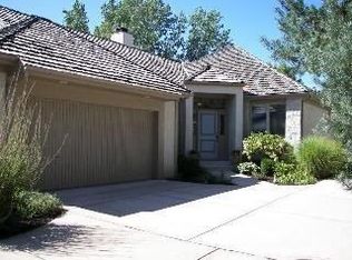 12716 Linden Ln, Leawood, KS 66209