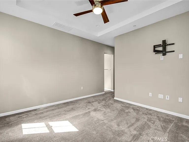 136 Bishop Lndg — Photo 23