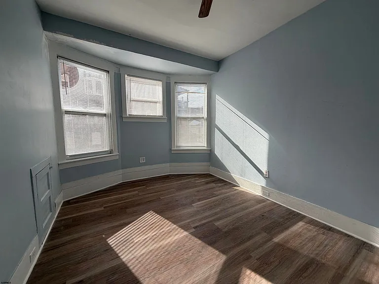 3501 Ventnor Ave #A2 — Photo 5