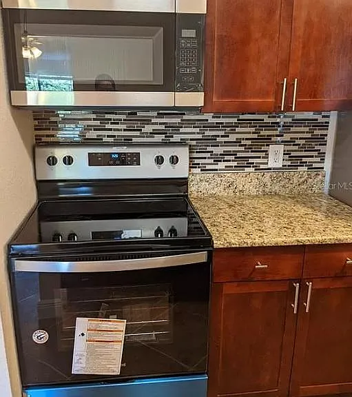 5116 Conroy Rd #423A — Photo 4